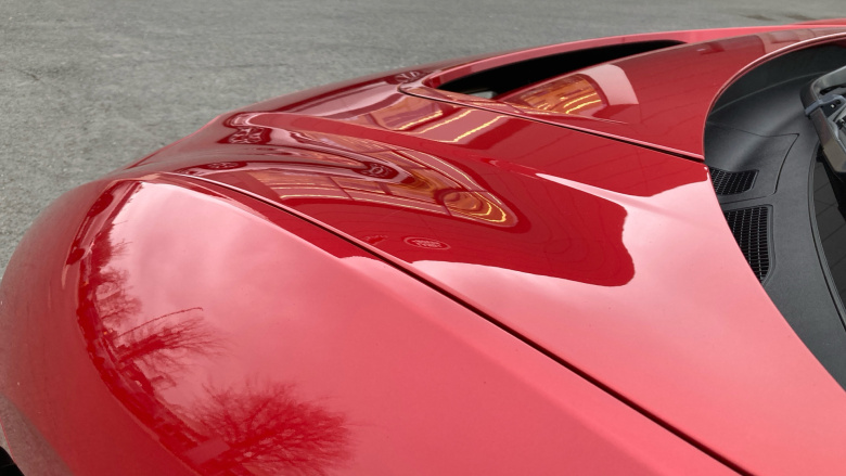 Jaguar I-Pace 294kW EV400 HSE Black 90kWh 5dr Auto 11kW Charger Electric Estate